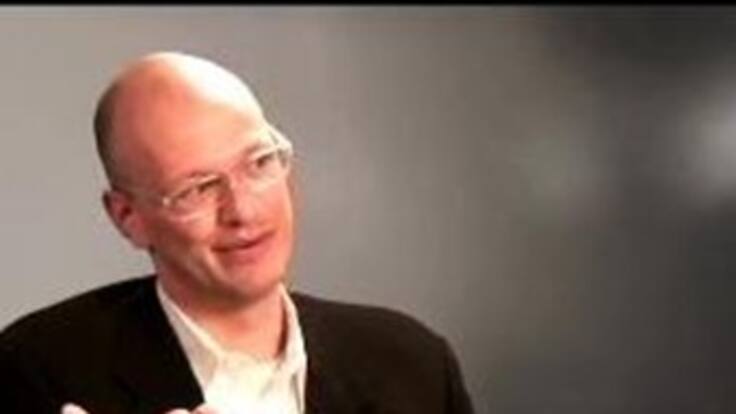 Emprendimiento digital, ahora en Colombia