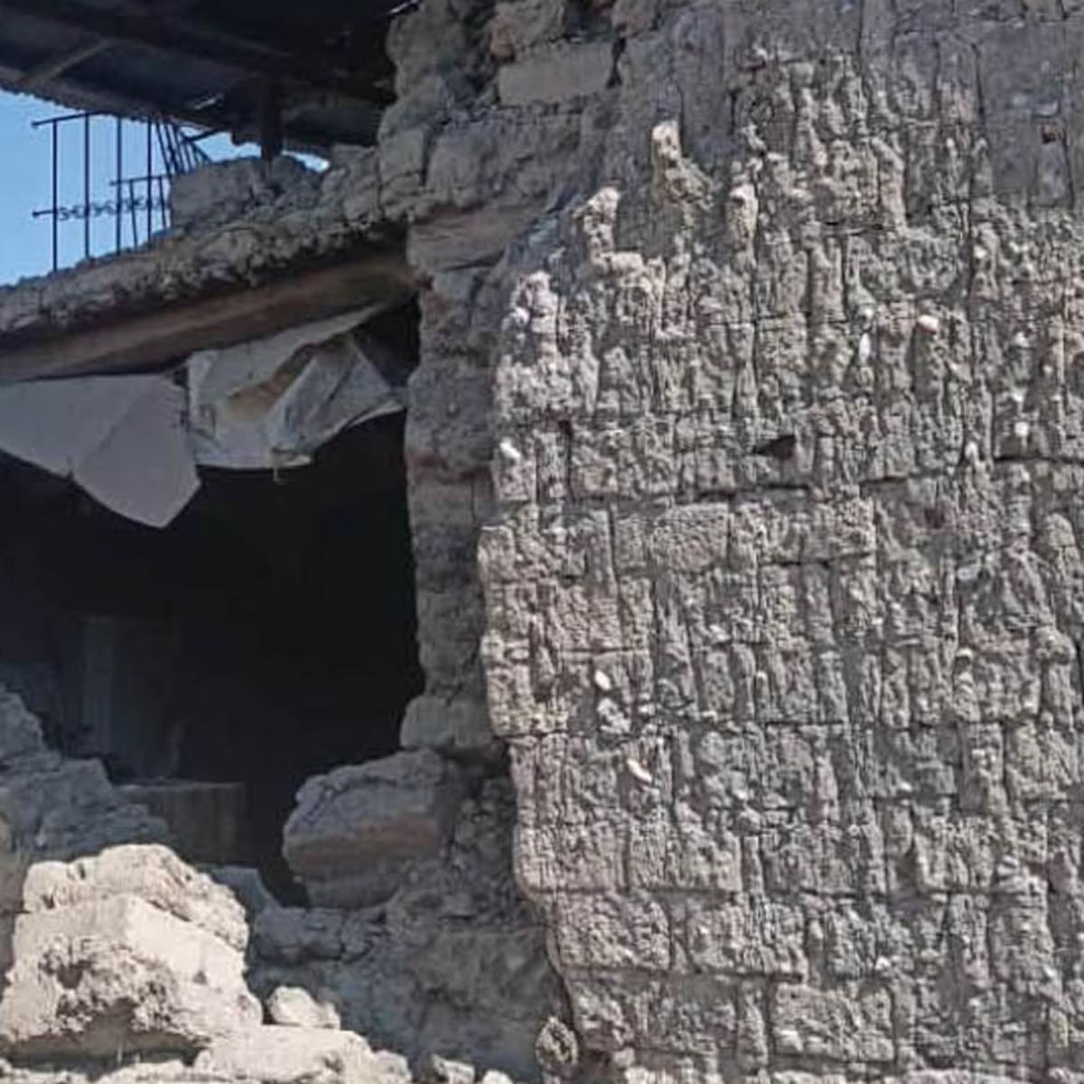 Noticias Perú: Así fue el terremoto de 7.2 al sur del país ¿Hay daños y heridos? Esto se sabe