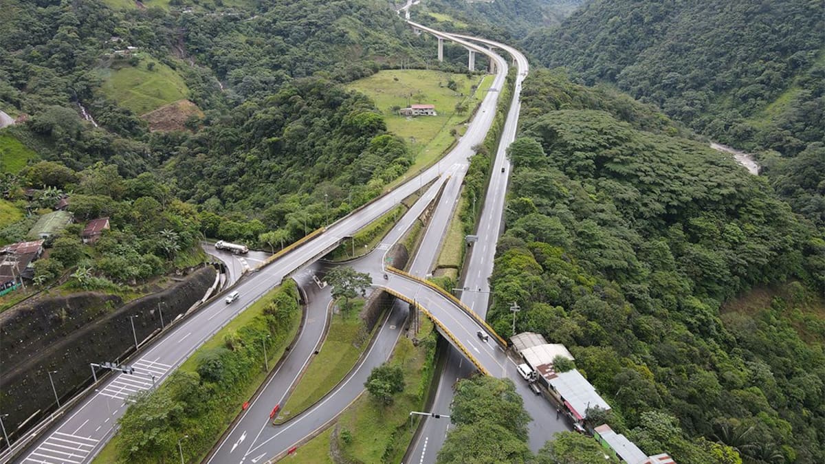 Inversiones impulsan economía, turismo y comercio en los Llanos Orientales