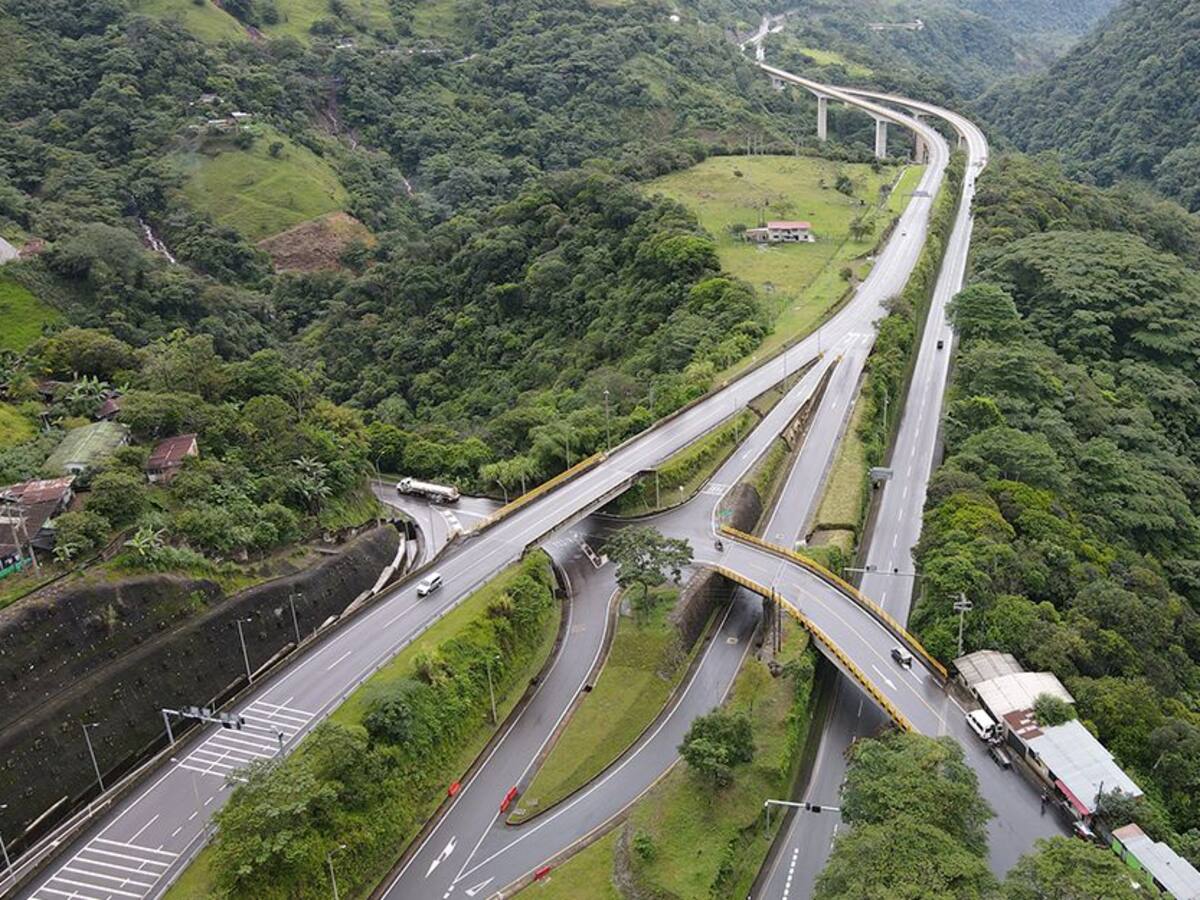 Inversiones impulsan economía, turismo y comercio en los Llanos Orientales