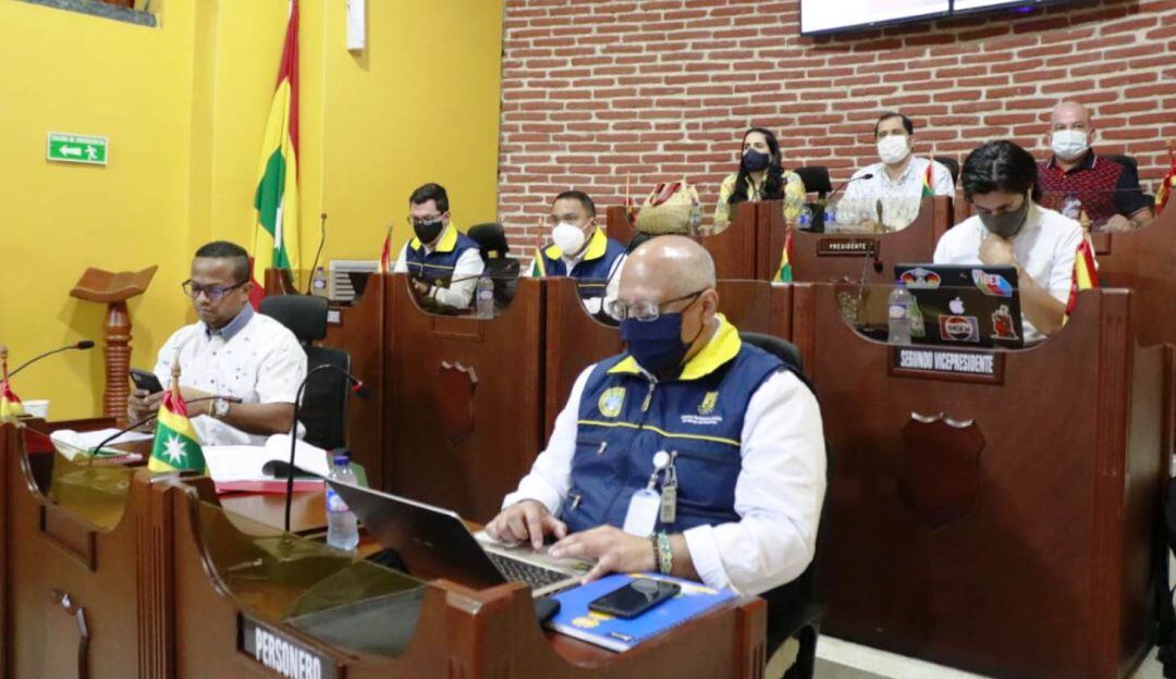 Según la Unidad Nacional para la Gestión del Riesgo de Desastres cumplen con la necesidad de prevenir y mitigar los efectos del cambio climático