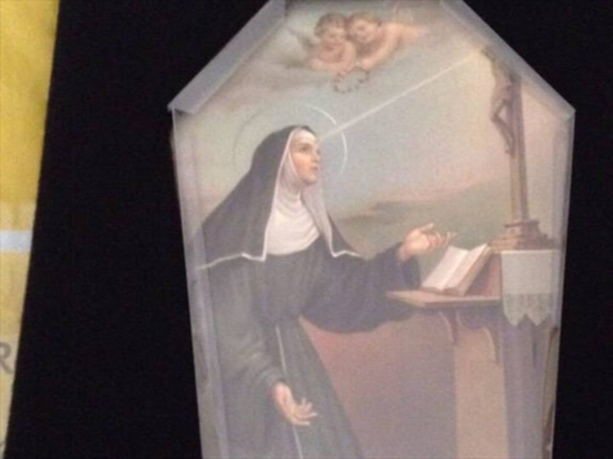 Amenazan de muerte a la madre del representante Alfredo Deluque