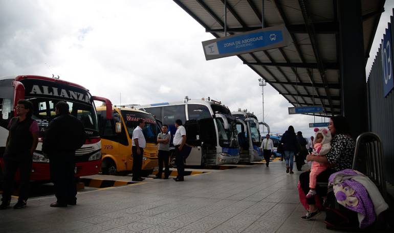 Imagen de referencia 