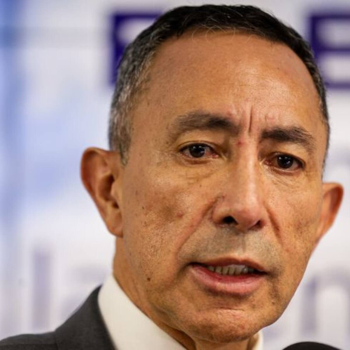 Constructor Johny Giraldo revela quién y cómo se pagó la remodelación del apartamento de Ricardo Roa