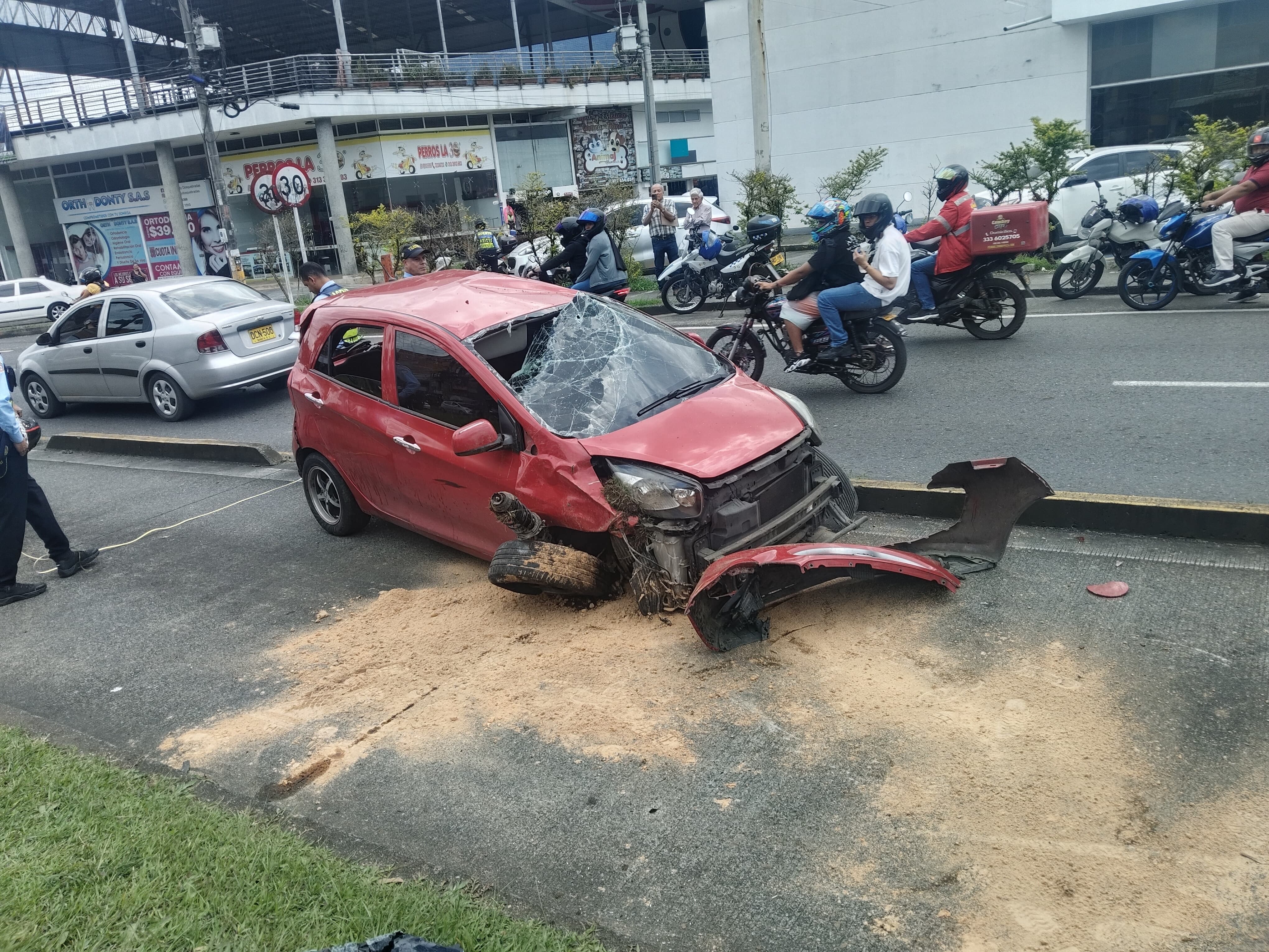 Fotografía cortesía