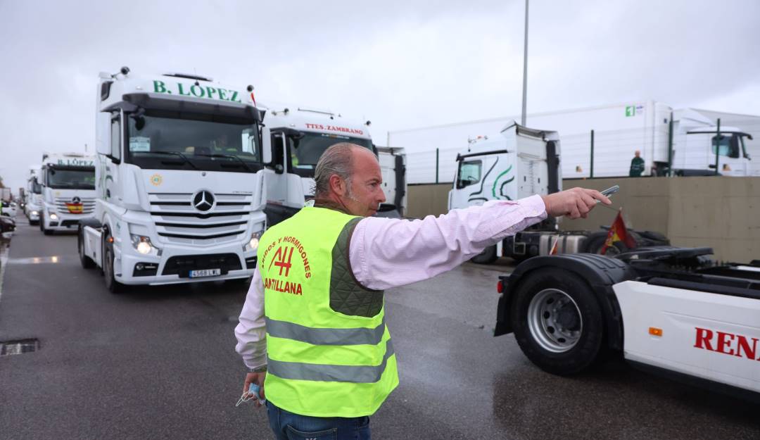 Cortesía: Getty Images