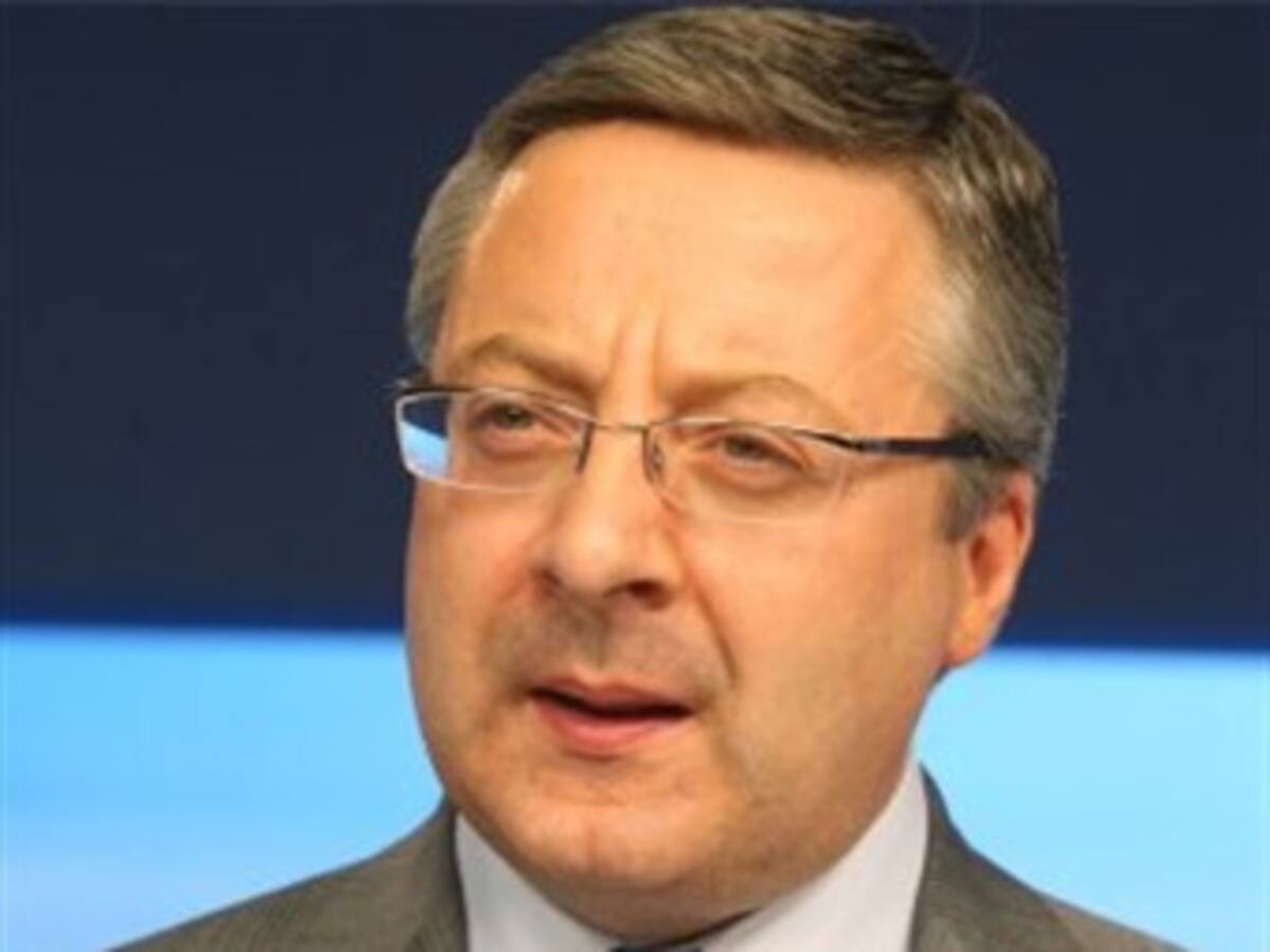 España desea que 'resplandezca la verdad' sobre Venezuela, ETA y las FARC