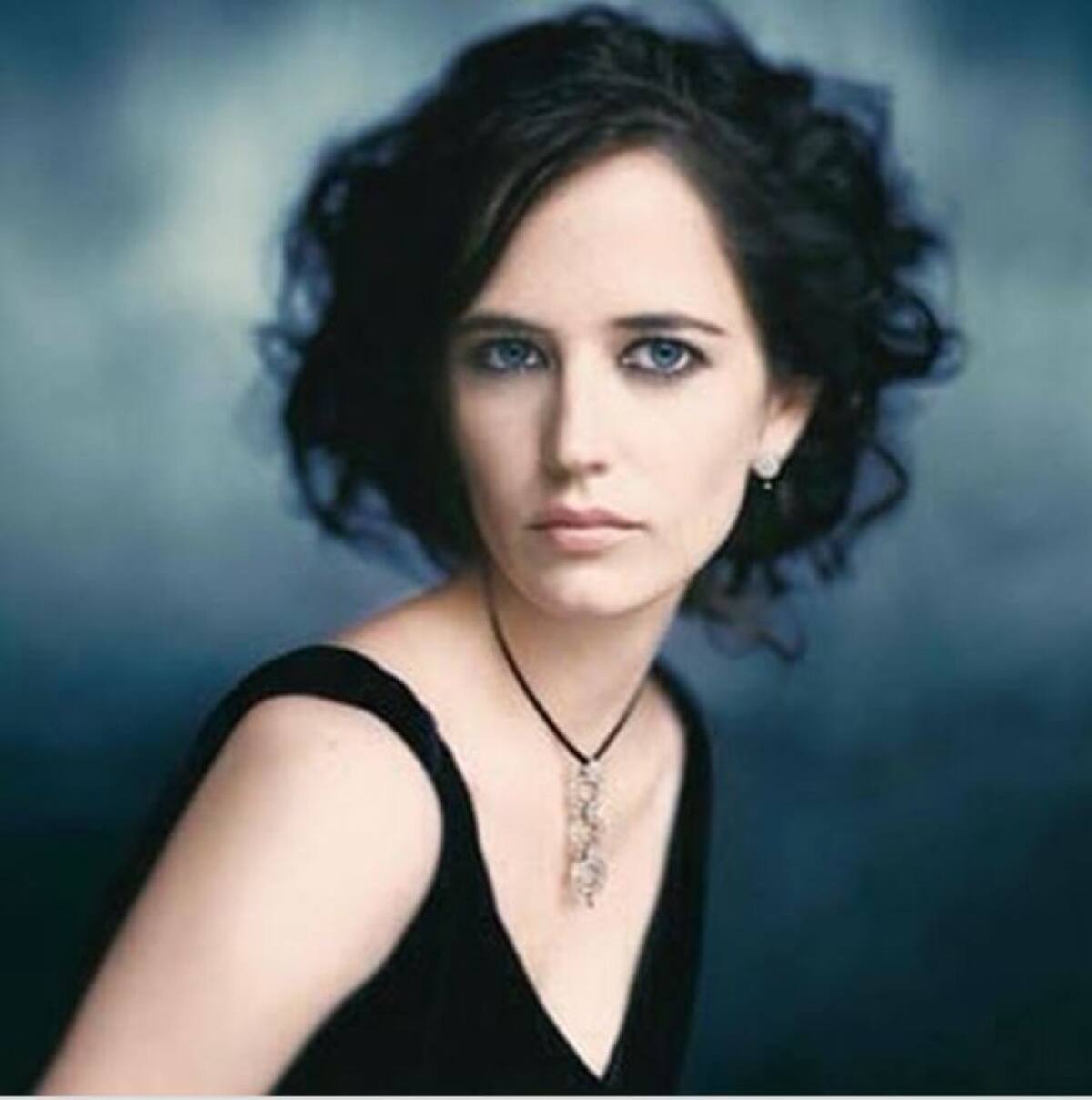 Green también es recordada por su papel en "Sin City: A Dame to Kill For".