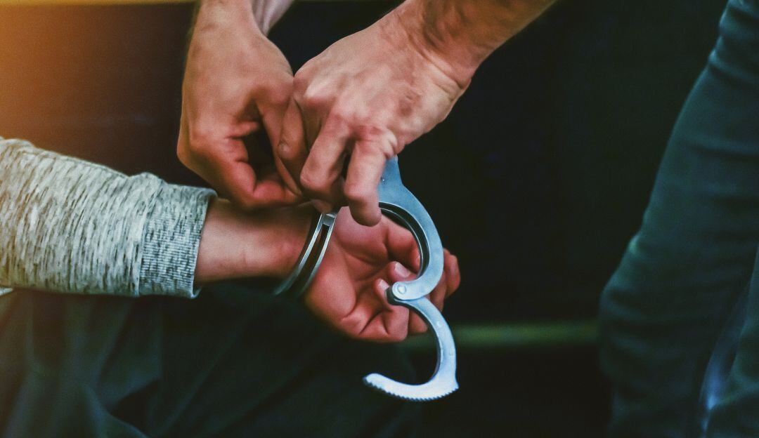 imagen de referencia