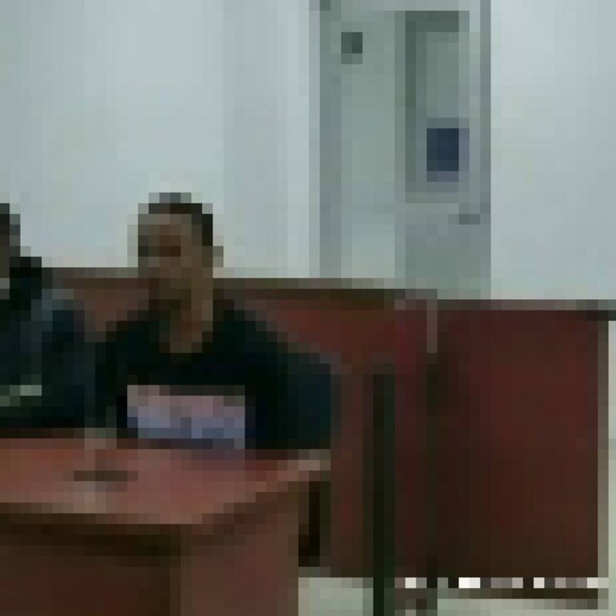 Imputados por homicidio en el barrio Torices fueron cobijados con medida de aseguramiento