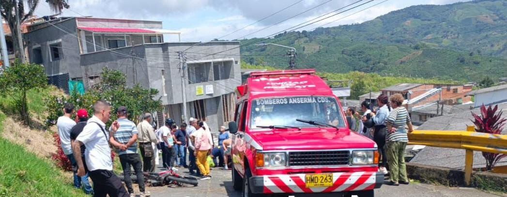 Foto del portal Informador de Occidente