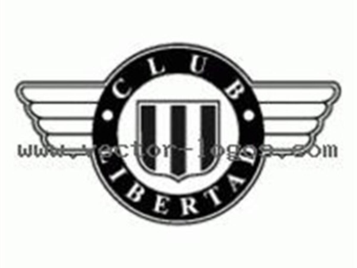 Libertad viaja a Colombia para su partido contra el Once Caldas