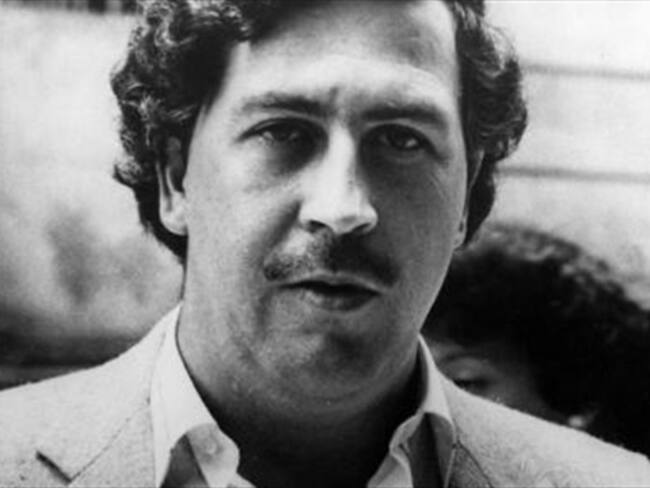 Hay pruebas de nexos entre Pablo Escobar y Gobierno Fujimori, dicen en Perú