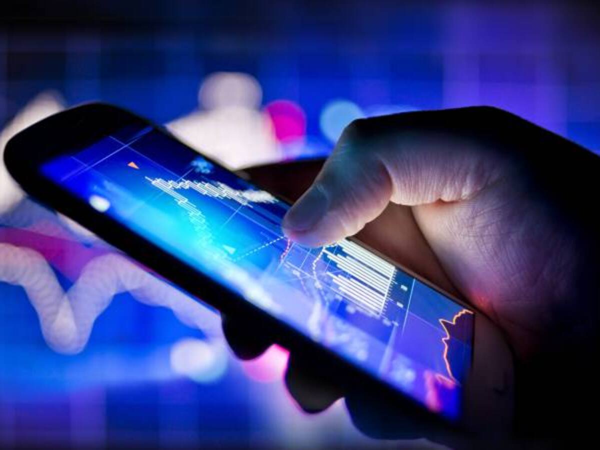 Llega a Latinoamérica la inteligencia artificial para Smartphones