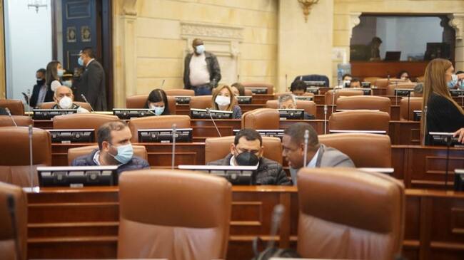 Foto: Colprensa