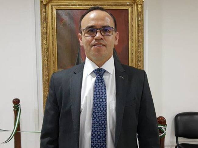 Personero delegado también fue vinculado al proceso por presuntas fallas en la supervisión y vulneración del principio de planeación.