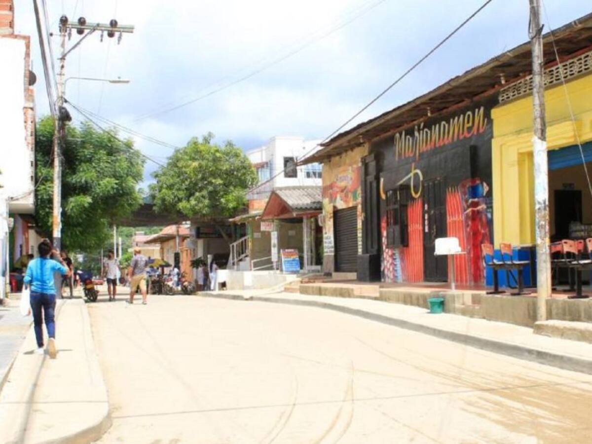 “Contraloría Móvil” estará en Bolívar hasta el 30 de octubre