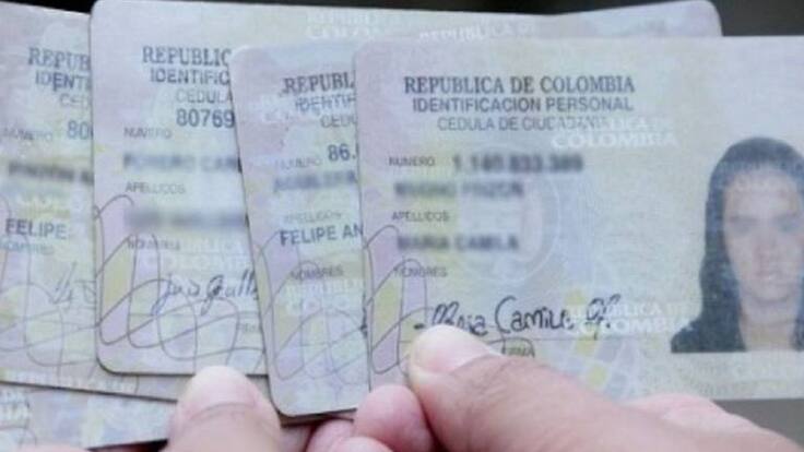 Juana Gómez, secretaria del Interior del Quindío