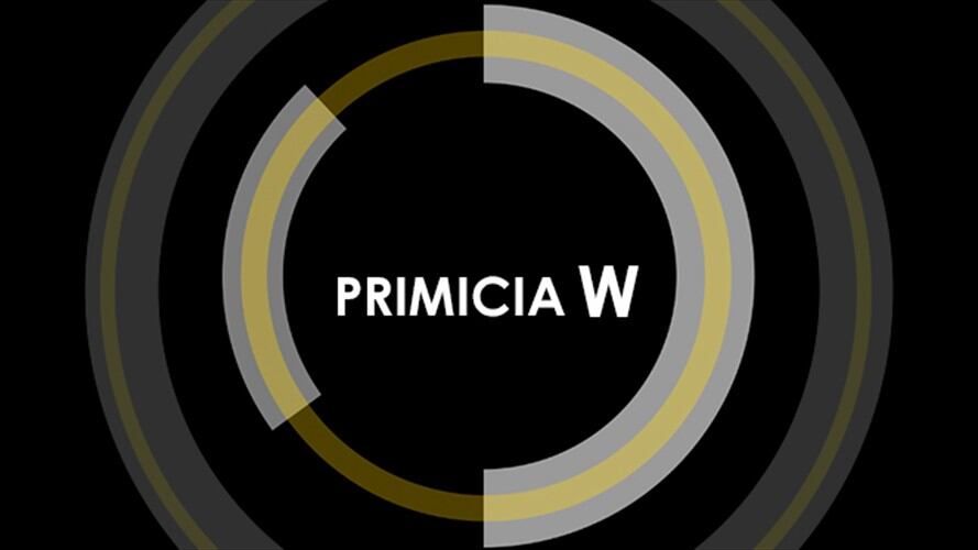 Primicia W . Foto: