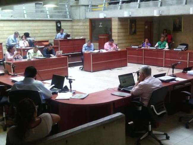 Consejo de Estado ordena repetir elección del personero de Soacha por fallas en la convocatoria