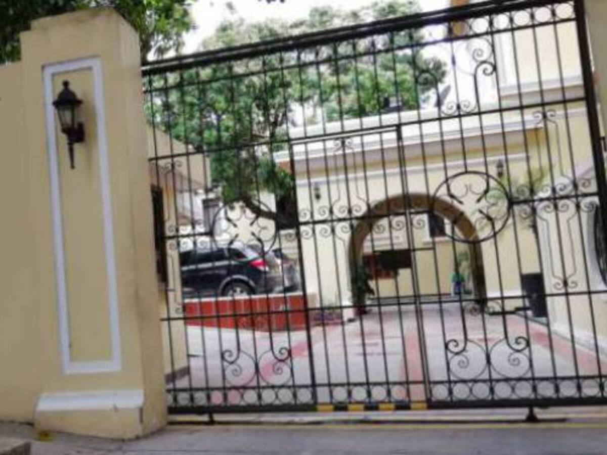 Así hurtaban dineros a usuarios de la Triple A, según auditoría