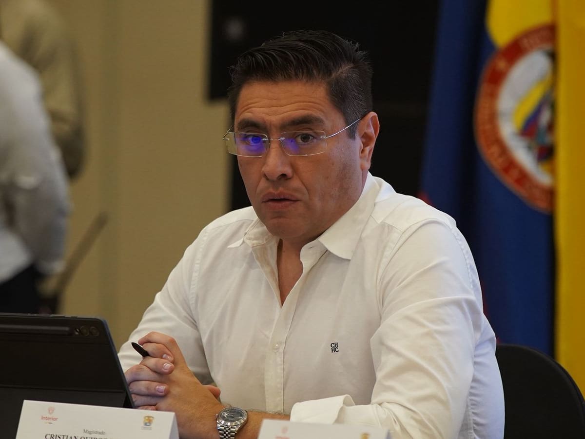 CNE reafirma su compromiso con la legitimidad y la transparencia de las elecciones presidenciales