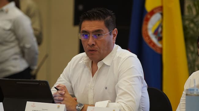 CNE reafirma su compromiso con la legitimidad y la transparencia de las elecciones presidenciales