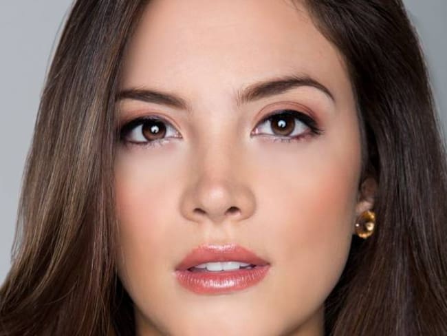 Caldas ya tiene representante al Concurso Nacional de Belleza de Cartagena