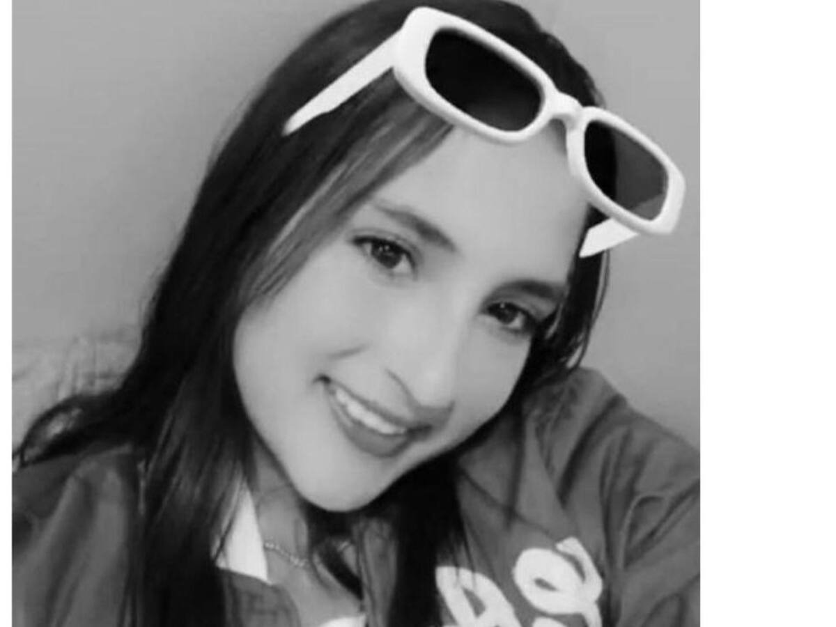 Los escalofriantes detalles que se conocen del feminicidio de Laura Lopera en Medellín