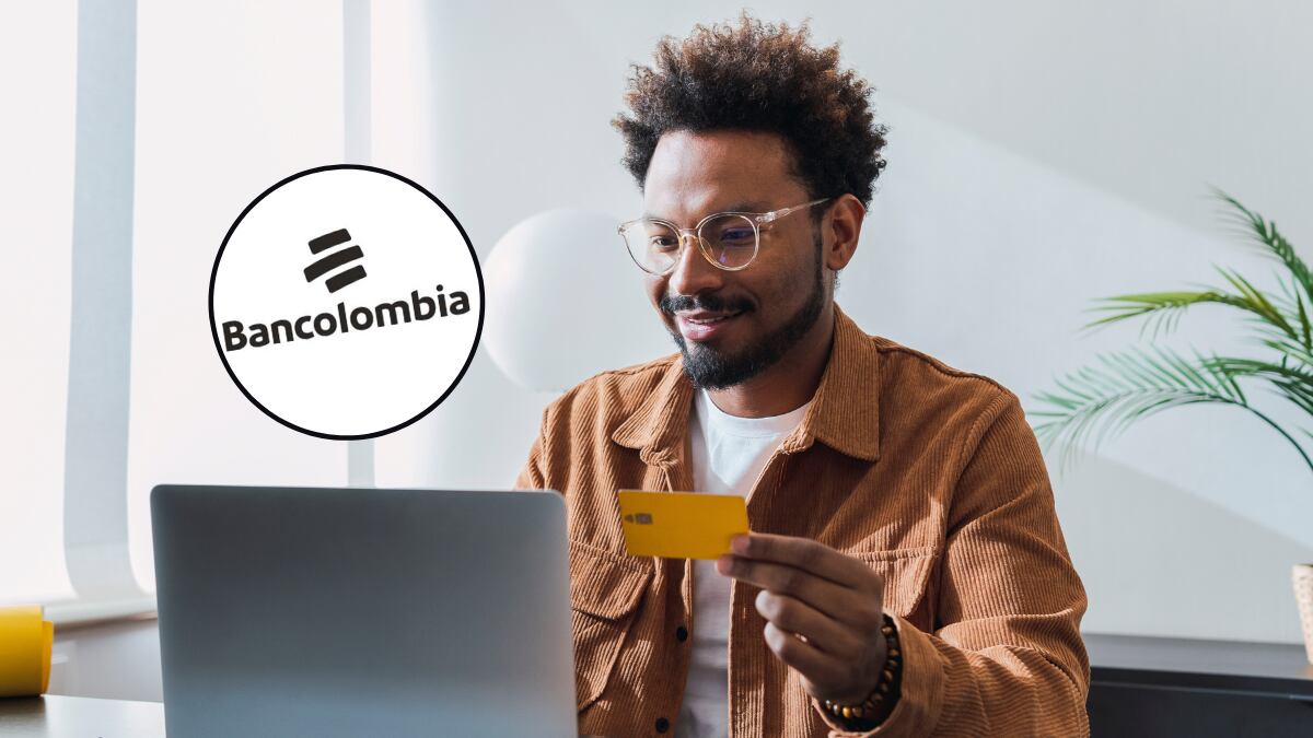 Imagen de referencia vía Getty Images