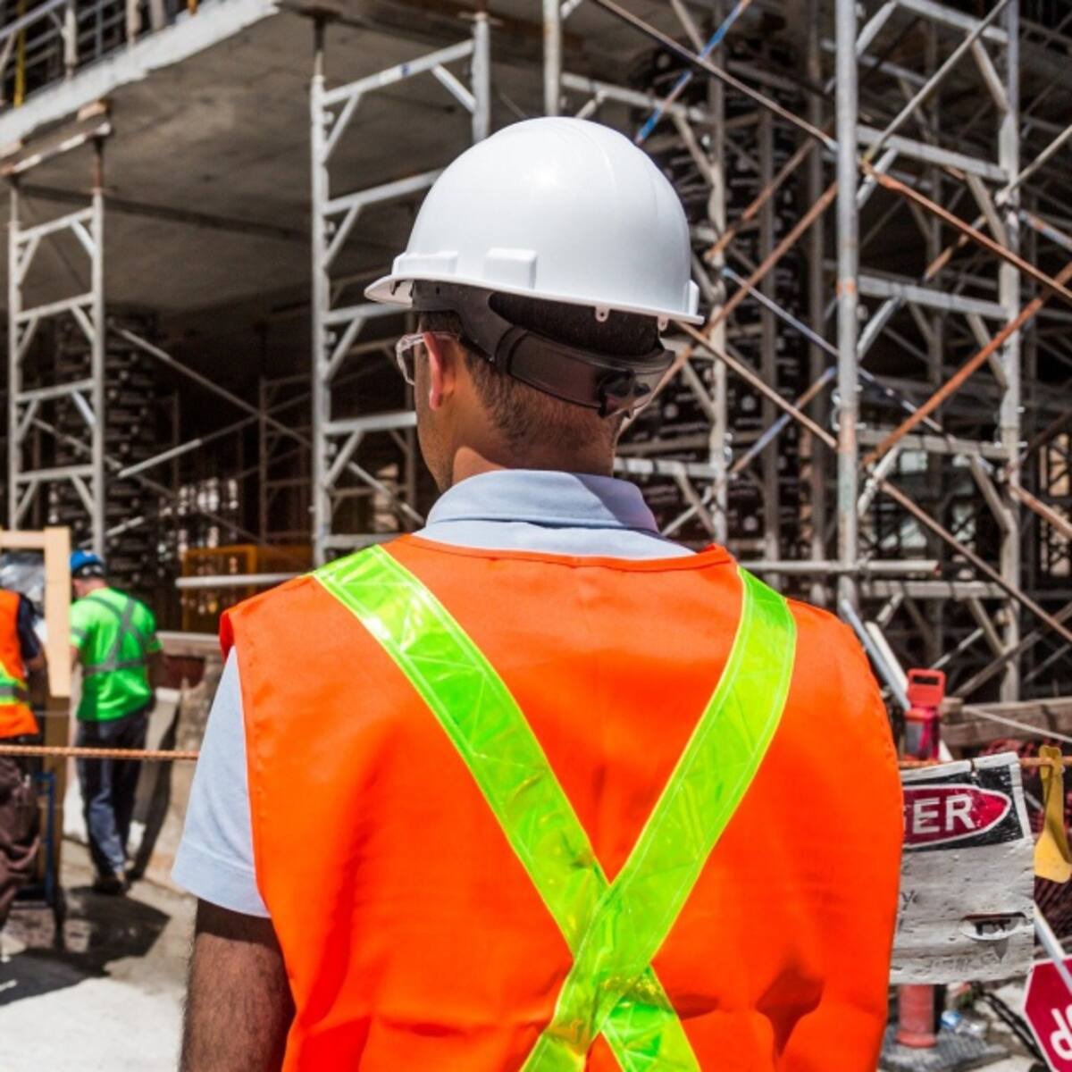 Gremios del Atlántico cuestionan el nuevo proyecto de reforma laboral