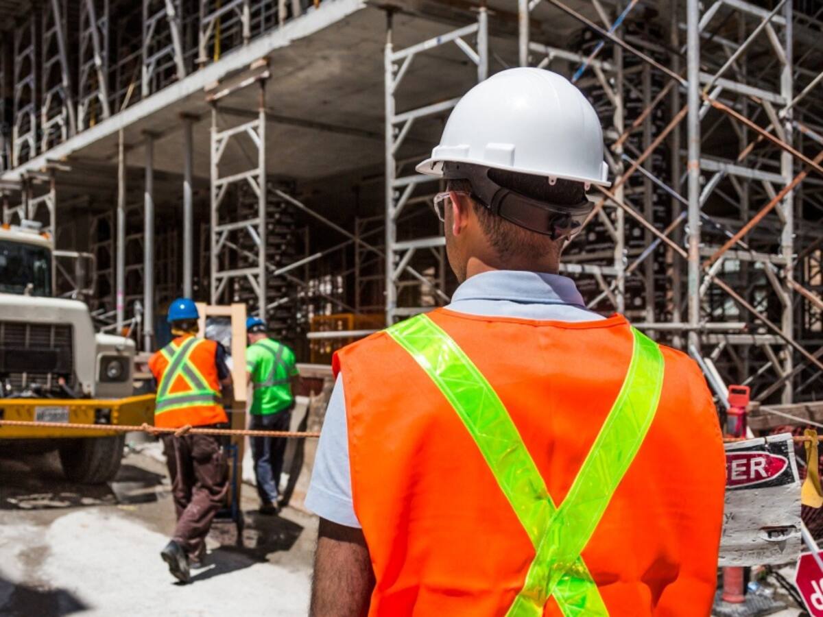 Gremios del Atlántico cuestionan el nuevo proyecto de reforma laboral