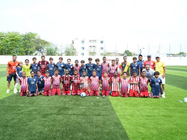 Alcaldía de Cartagena