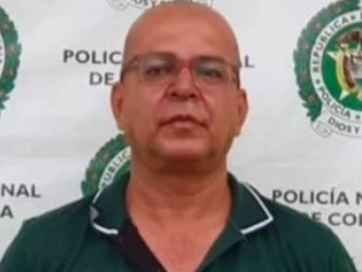 Manolo seguirá un año más en la cárcel