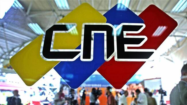 Venezolanos son escépticos para participar en elecciones regionales. Foto: Getty Images