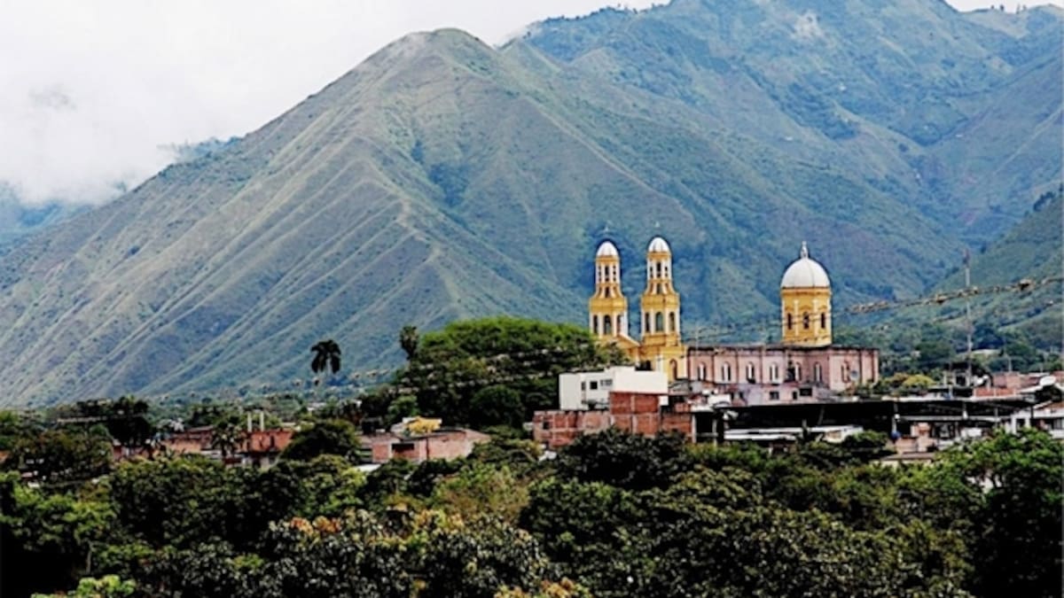 Huila fortalece café, piscicultura y agricultura ante retos climáticos