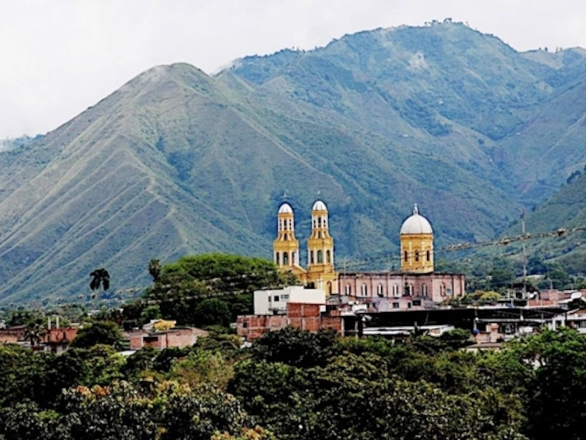 Huila fortalece café, piscicultura y agricultura ante retos climáticos