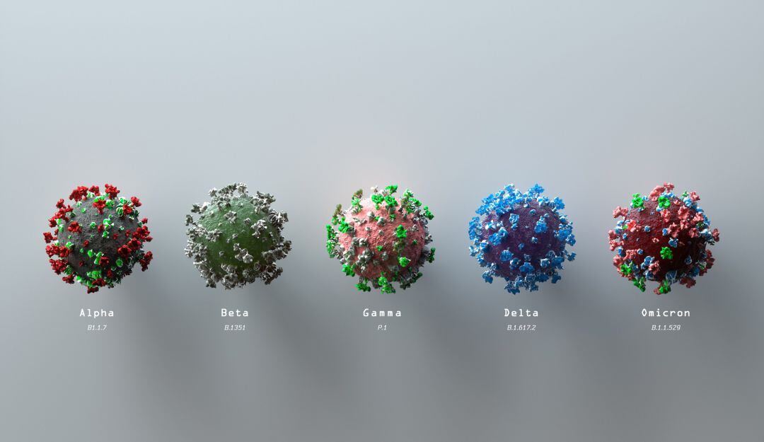 ¿Debe preocuparnos la ola de contagios en Shanghái?
