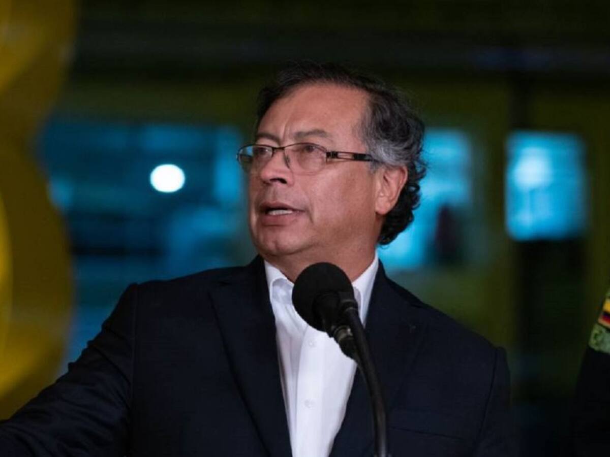 Cúcuta y Ocaña en los diálogos regionales del gobierno