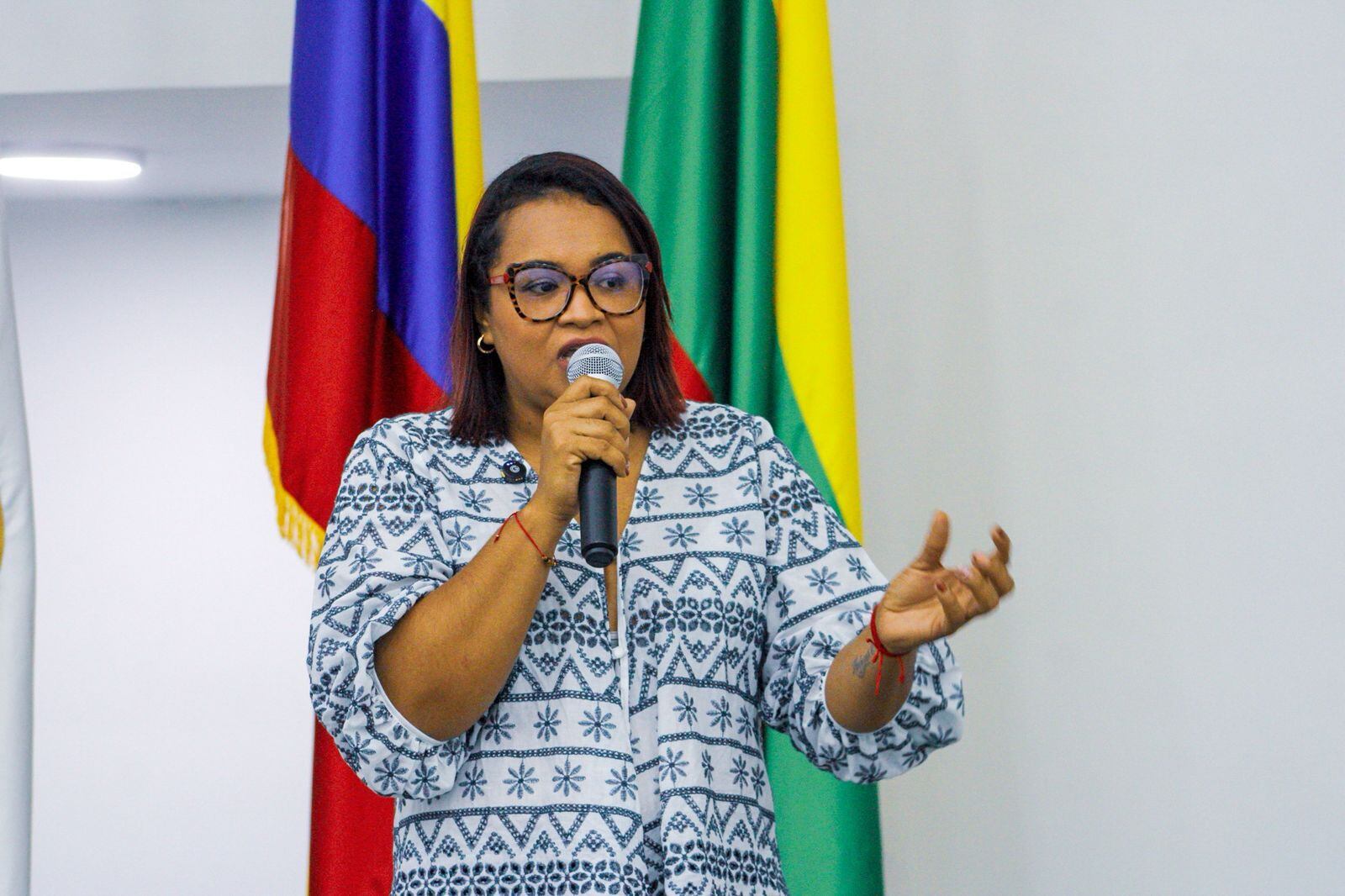 Unidad para las Víctimas