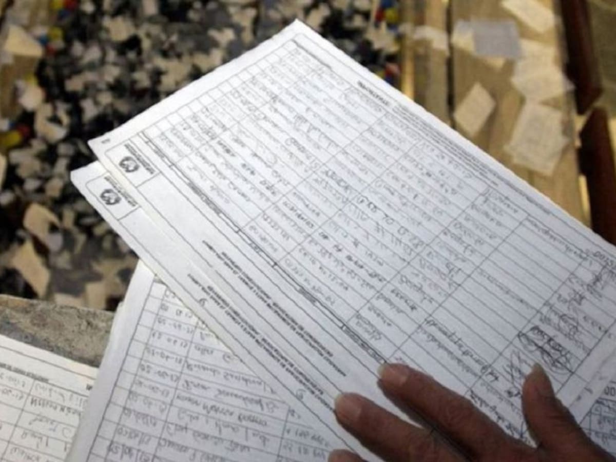 Recolección de firmas para revocatoria iniciaría este fin de semana