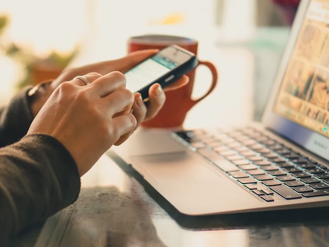 Imagen de referencia vía Getty Images