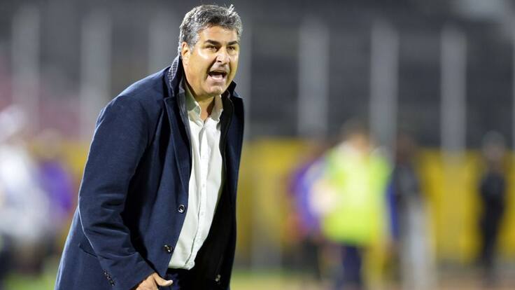 Sachi Escobar: “En Colombia no ven que la buena inversión regresa"