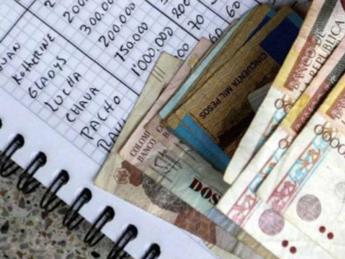 Inescrupulosos estarían estafando a víctimas del conflicto en Pereira