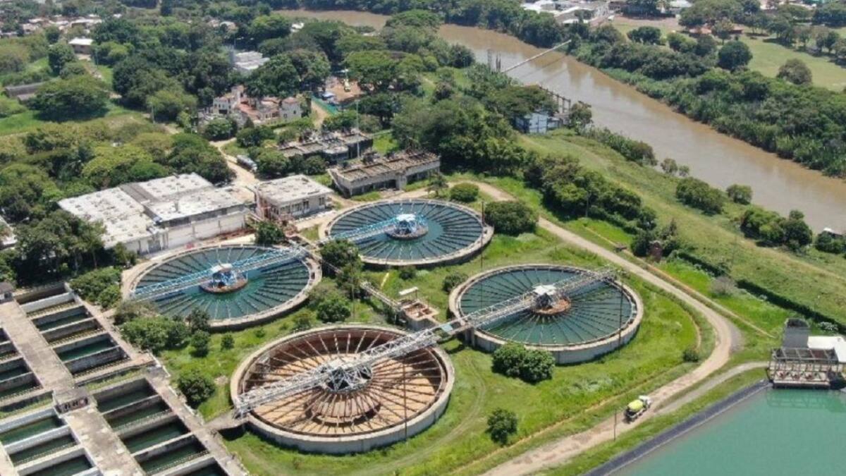 EMCALI busca certificar si garantías de contratista son reales