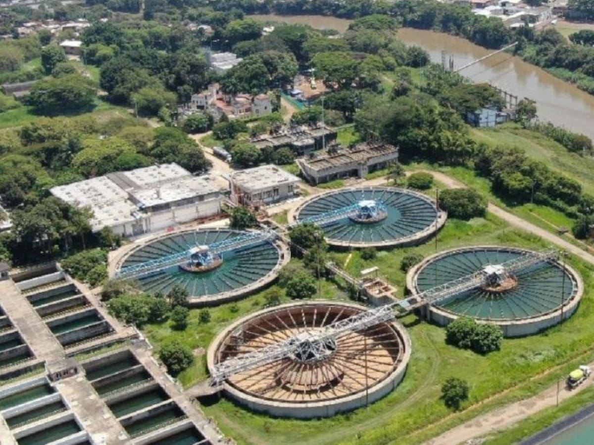 EMCALI busca certificar si garantías de contratista son reales