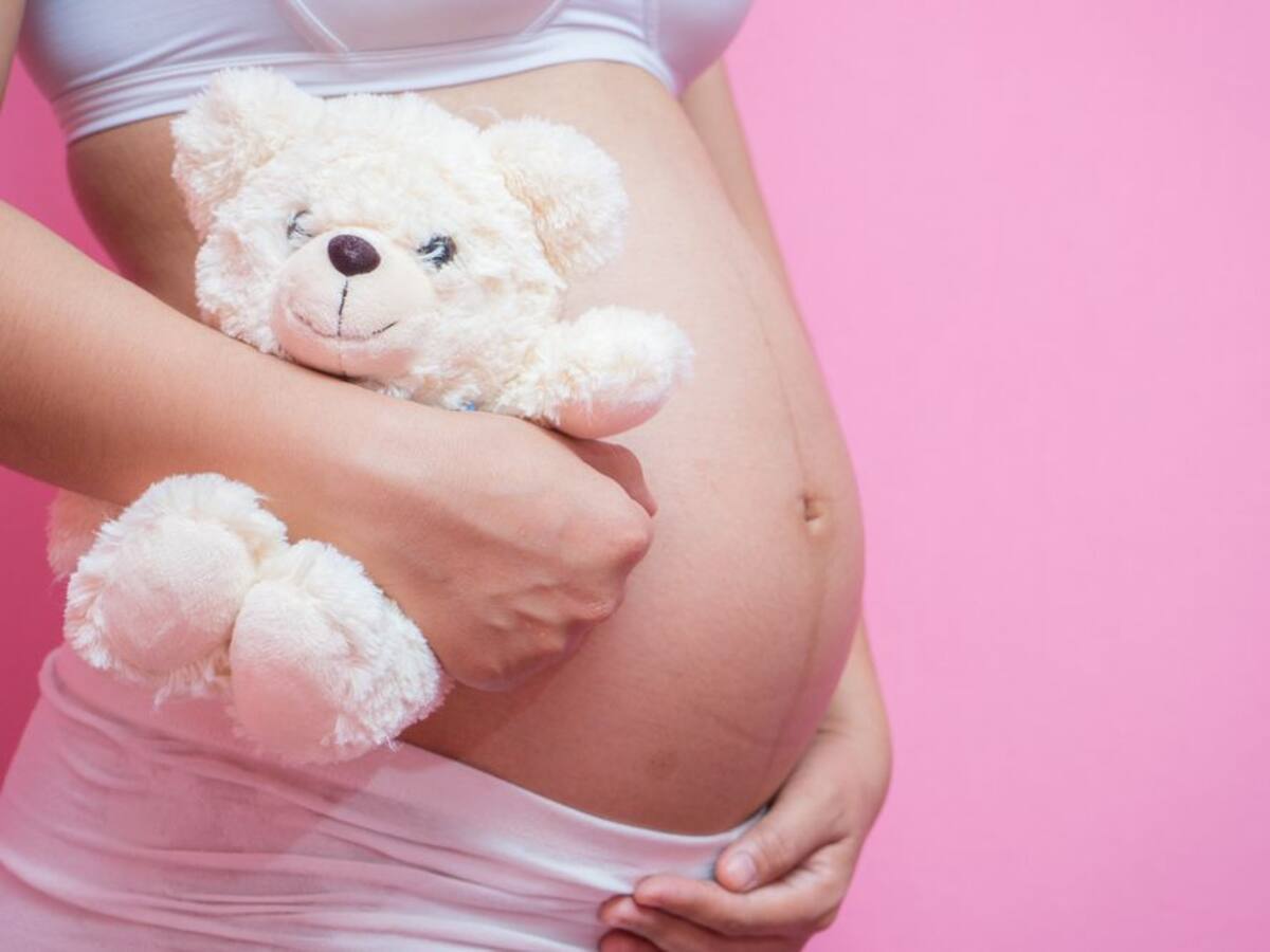 “Son niñas, no esposas”: investigación revela panorama de embarazo y matrimonio infantil forzado