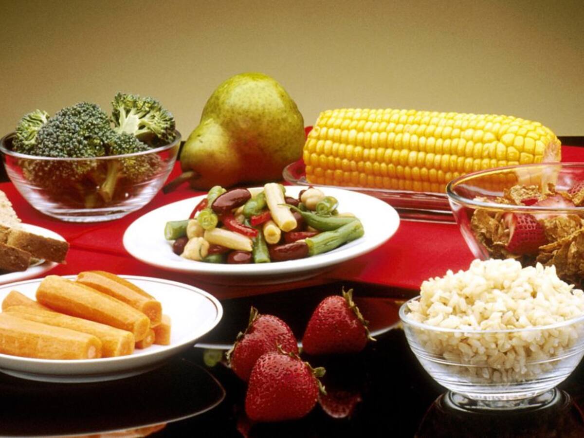 ¿Qué es el peso quántico?