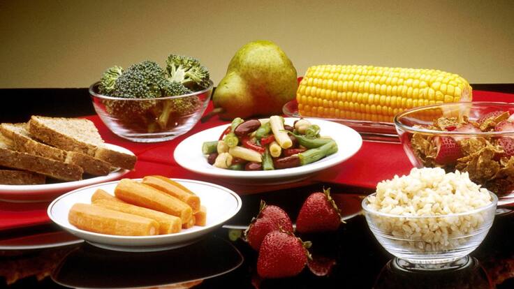 ¿Qué es el peso quántico?