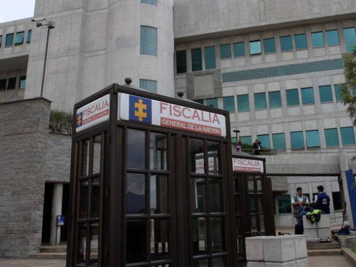 Más 90 denuncias de delitos sexuales, en promedio, recibe al día la Fiscalía